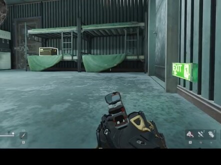 Pulang bukanlah perpisahan, melainkan untuk melihat apakah pintu sudah tertutup