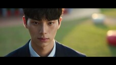 Thứ Bậc EP 3 [Sub Việt]