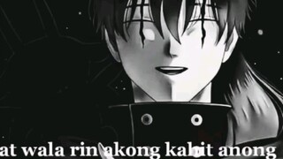 Quotes