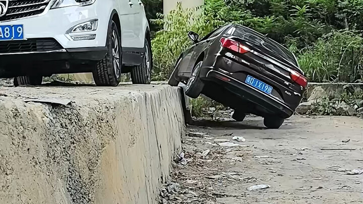 【Car God No. 1】The creator is exploring—welcome to watch and don’t forget to like, subscribe, and sh