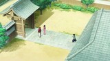 Rurouni Kenshin: Meiji Kenkaku Romantan (2023)Episode 8 English subbed