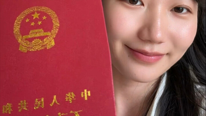 首付八万月供1300｜我在成都的小家