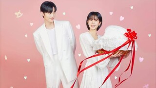 The Real has come ep 33 eng sub