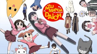 Nữ Sinh Trung Học HTV3 - 01 (Rip720p)