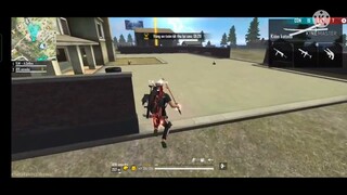 nhạc game free fire anh đã lạc vào remix Khang mobile