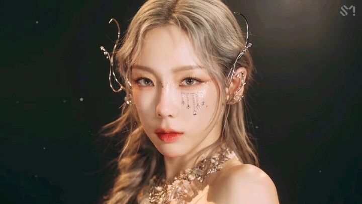 【帽女】众神归位