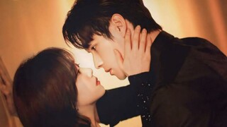 19: As Beautiful As You Tagalog Dubbed