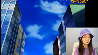 10首90后童年经典日漫歌曲连唱 新人第一个翻唱投稿 请多多支持