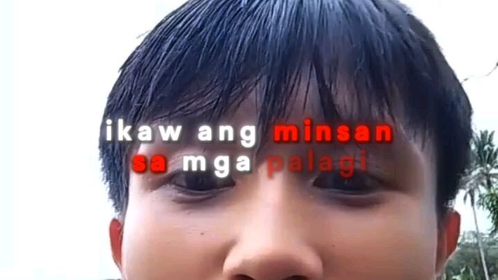 #fyp