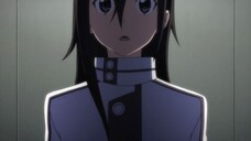 sword art online season 2 eps 5