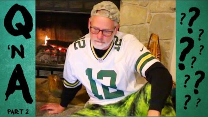 PSYCHO DAD GETS CHOKED UP Uncle Chris Reaction