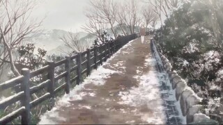 larang Bhutan terlarang