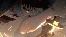 Brutalll...‼️Editan Ratusan Anime Paling Gilaa Di 2025 🔥🔥🥶🥶
