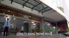 Sân Khấu Của Số Một EP 15 [Sub Việt]