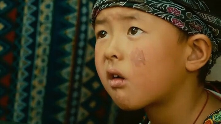 Asking for a wooden box was his last act of stubbornness.