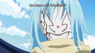 Tensei Shitara Slime Datta Ken 「AMV」- Courtesy Call