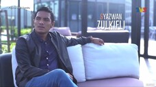 Pujaan Hati Kanda (Episode 5)