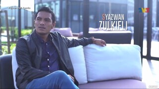 Pujaan Hati Kanda (Episode 5)