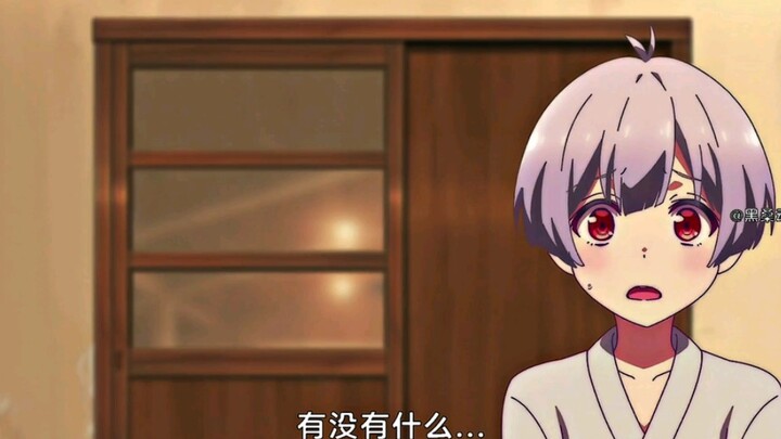 What? Aren’t guys even better now?