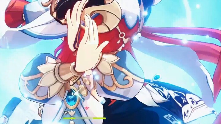 Nilu legend mission, team of six