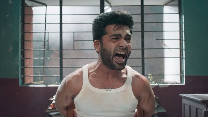 Maanaadu.2021.Dual-720p