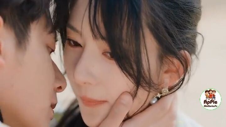 แม่ทัพสาวข้ามมิติคว้าใจคุณชาย