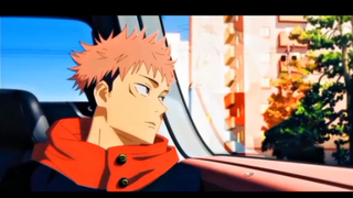 Chàng Trai cô đơn cực kì #animedacsac#animehay#NarutoBorutoVN