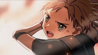 [Ngày 6 tháng 11/Light Novel] Tác phẩm mới "Devil's Crest" của Kawahara Reki bắt đầu PV [Nhóm MCE ph