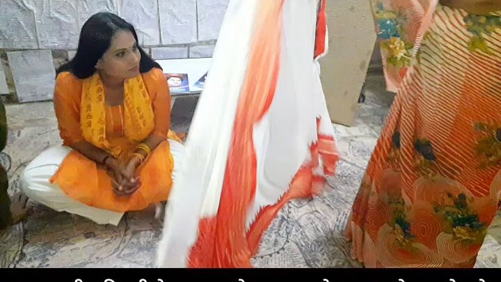 charudutt thorat topic related videos , images , pictures , life story , education, literatures, boo