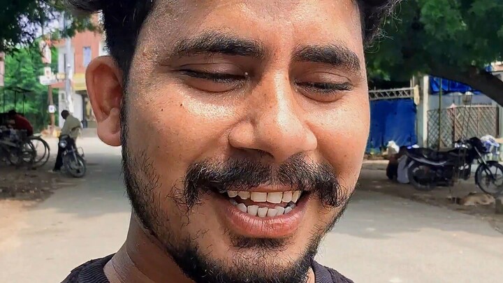 melody toffee funny vlog 😆 😄  like 👍 comment share 🤣
