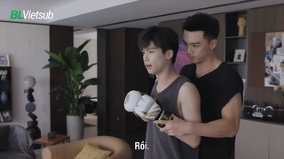 Tập 16 || Nghịch Ái (Yêu Phải Tình Địch) - Revenged Love