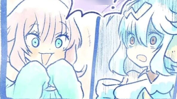 ราชาแห่งการบินพ่ายแพ้ใน "ศึกสาวร้อยเหรียญ"