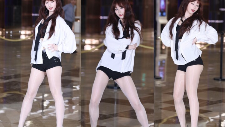 曾如此稚嫩的我 因你而疯狂｜abracadabra