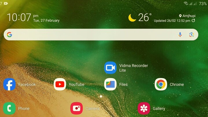 vidma_recorder_27022024_220743