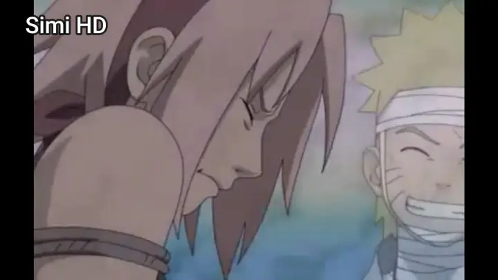Naruto Shippuden (Ep 22.1) Sakura gặp nguy #NarutoShippuden
