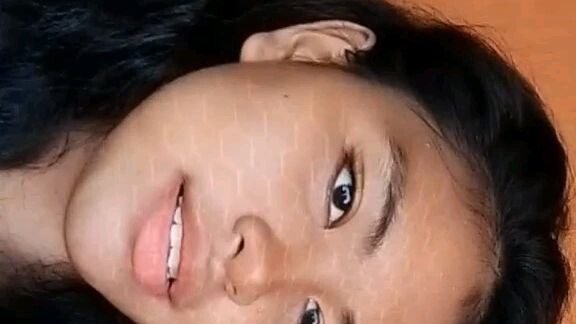 wag mag pa epic mga barbie maganda kayo subra hahahhahaha😝😅