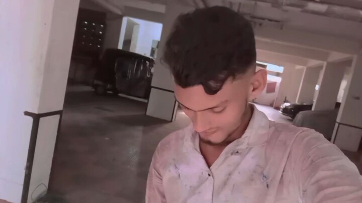 ওহে মায়াবতী তুমি কাজটা ঠিক করলে না