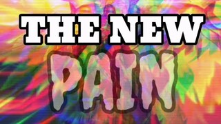 The New PAIN Alliance ¦¦ All servers Song of Ice and Fire