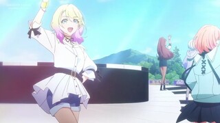 Kizuna_No_Allele_S01_E11_480p