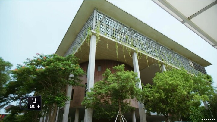 มึงไม่เชื่อกูก็ได้นะแต่กูไม่ได้เป็นคนปล่อยความลับของมึง คู่วาย  #ชายรักชาย