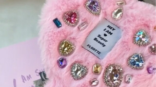 المنتجات التجميلية المحلية تزداد شعبيةً على منصة tt!