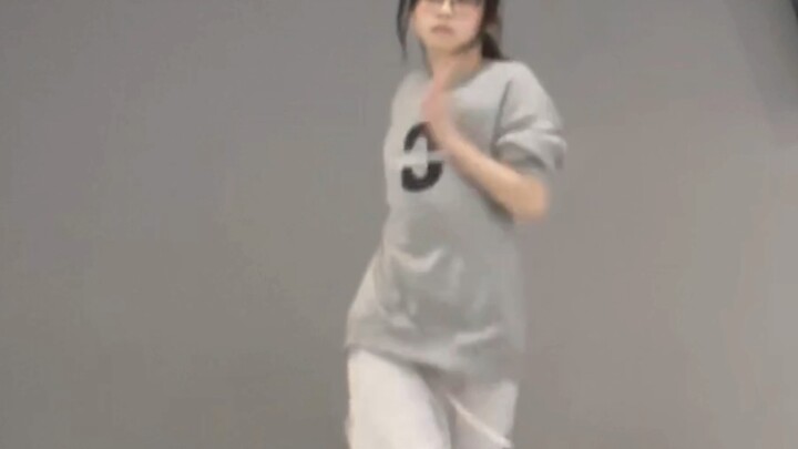 回南天不光天气潮 甚至感觉整个人都软了 一起床骨头散架完全没力气Σ(ﾟдﾟ;)