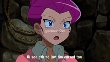 「 Nhạc Chill Anime 」Tổng hợp những bài hát - Nghe Là Nghiện 1201