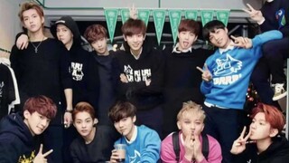 كيف تعاركا بالضبط في تلك السنة؟