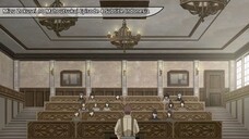 The Water Magician - EP 4 (HD) Sub Indo