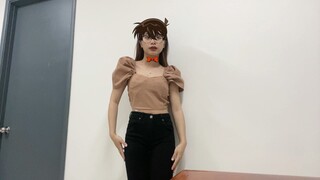 #PhápSưĐếnĐây