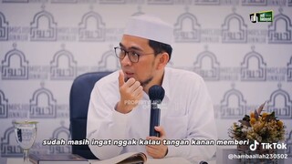 Assalamualaikum warahmatullahi wabarakatuh, Subhanallahi wabihamdihi Subhanallahil adzim