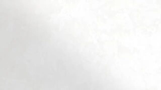 EP.12.Bungou Stray Dogs 4th Season