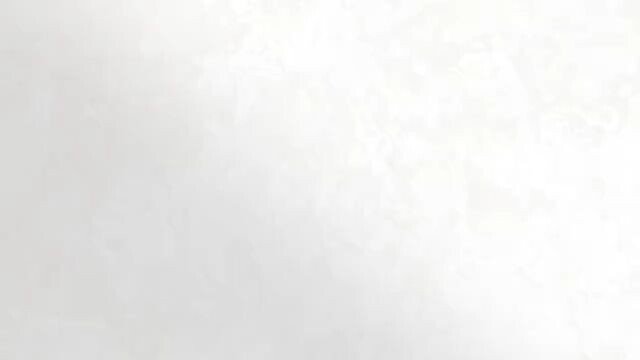 EP.12.Bungou Stray Dogs 4th Season
