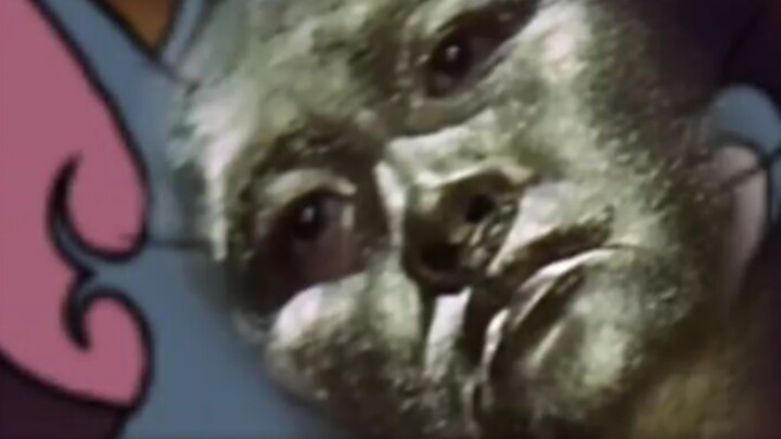 “Hãy ngậm miệng lại”